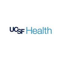 Headache Center At The Ucsf Medical Center