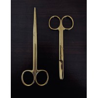 Avalon Veterinary Services logo - Similar company to Provetsurg