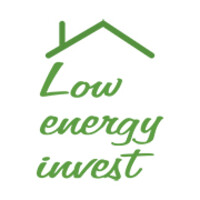 Steelframe Low Energy Invest logo - Similar company to Steelframe Group