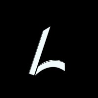 Limpyd logo - Similar company to Emersio