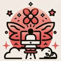 Gloomedy logo - Similar company to Qalyup