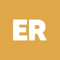 Esource Resources logo - Similar company to Fusework Studios