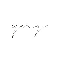 Y-NG logo - Similar company to August Bespoke