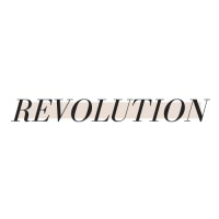 Revolution: The AU Fashion Society logo - Similar company to Fiorita Kornhaas & Company, Pc