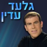 Gilad Adin - גלעד עדין logo - Similar company to Vector Ltd.