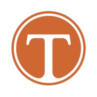 Telluride Association logo - Similar company to Fatherly