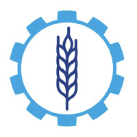 ALMERITRAC S.L.U. logo - Similar company to Clickprinting