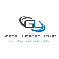 Grace-Litsitso Trust logo - Similar company to Tts Security