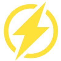 Spark Studios logo - Similar company to Epsilon3, Llc