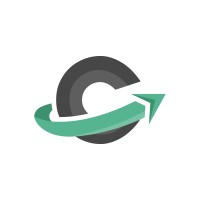 Collab Solutions Co LLC logo - Similar company to Collab Solutions