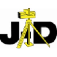 Johnson-Davis Inc. logo - Similar company to Gordon Construction & Development