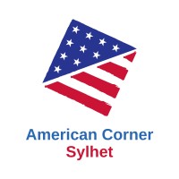 American Corner Sylhet logo - Similar company to Learn Inn Ε.Κ.Π.Α.