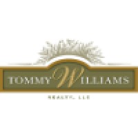 Tommy Williams Realty, Llc