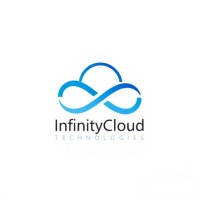 InfinityCloud logo - Similar company to Infinity Cloud