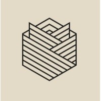 Spinoza Capital logo - Similar company to Kullmann Foundation