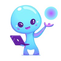 AlienTech Software LLC logo - Similar company to P5 Group