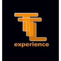 TTL Experience logo - Similar company to Genexis