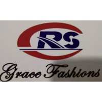 changle grace fashions co.,ltd logo - Similar company to Zhejiang Pecc Home Textiles Manufacturer