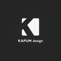 Kapum Design