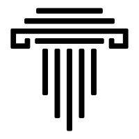 Wald & Zwickl Rhetorik logo - Similar company to Pm-Technologies Gmbh