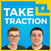 Take Traction