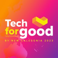 Tech for Good by NC logo - Similar company to Cityzen