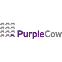 The Purple Cow (UK) logo - Similar company to Excellisearch, Inc.
