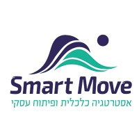 Smart Move logo - Similar company to Smartmove Finance