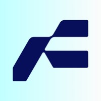Flexnet logo - Similar company to Flexnet Networks Llc