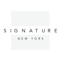 Signature Interior Designs logo - Similar company to Acd&E Group