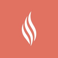 Community West Foundation logo - Similar company to Sharegood