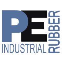 PE Industrial Rubber logo - Similar company to Plastiroll