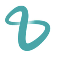 LoopSafe logo - Similar company to Datajps