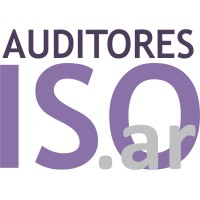 AuditoresISO.com logo - Similar company to Epcir Ingenieria