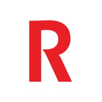 Raiffeisenbank Lägern-Baregg logo - Similar company to Immodea - Coworking Solutions
