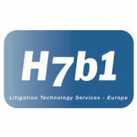 H7B1