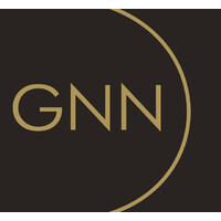 GNN International logo - Similar company to Supply Solutions Llc - West Virginia