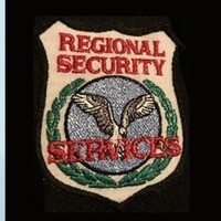 Regional Security Services Australia logo - Similar company to Voxer Spa