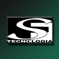 FS Tecnologia logo - Similar company to Fs Technology