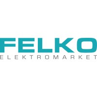 FELKO ELEKTROMARKET SAN. TİC. A.Ş. logo - Similar company to Rota