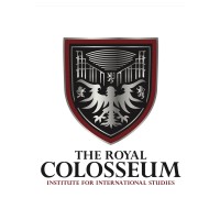 The Royal Colosseum