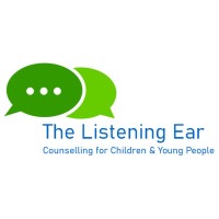 The Listening Ear Bcp