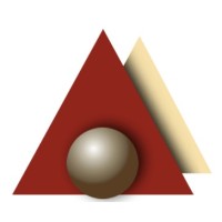 ACTUARIEL EXPERTISE logo - Similar company to Af Expertises
