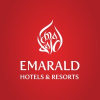 Emarald Hotel, Calicut logo - Similar company to Kalyan Kendra