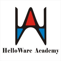 HelloWare Academy logo - Similar company to Pt Intercultural Technology Solutions
