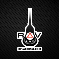 RV Lacrosse LLC logo - Similar company to Defy Lacrosse