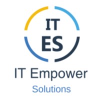 It Empower Solutions