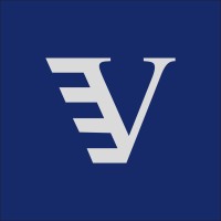 Vchauffeur logo - Similar company to W3 Group