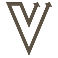 VaVia logo - Similar company to Vavia