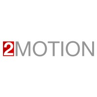 2MOTION GmbH logo - Similar company to Foundationals